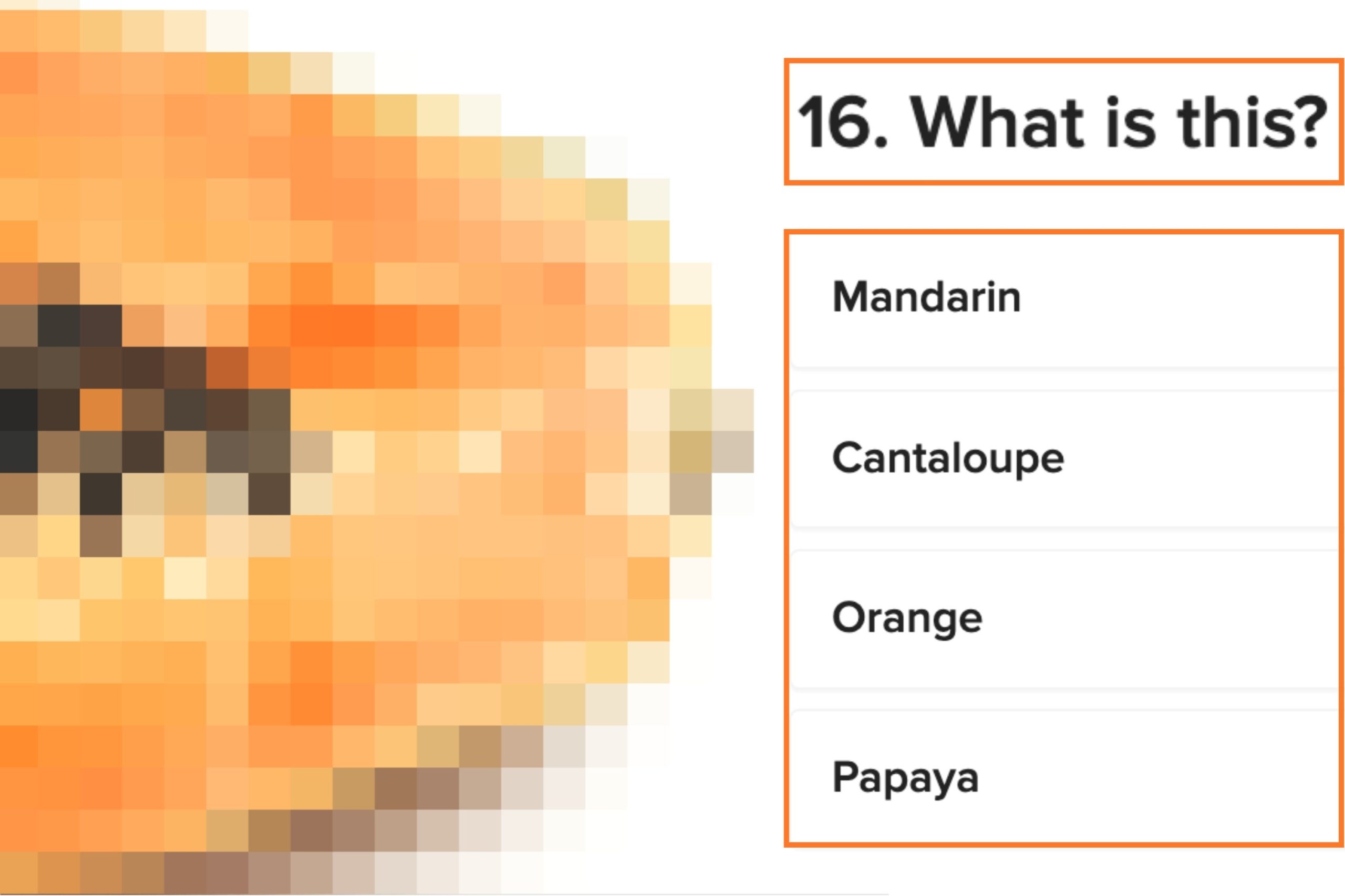 if-you-can’t-identify-common-produce-just-by-the-shape,-your-eyes-are-cooked