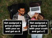 would-you-rather?-college-chaos-edition