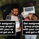 would-you-rather?-college-chaos-edition