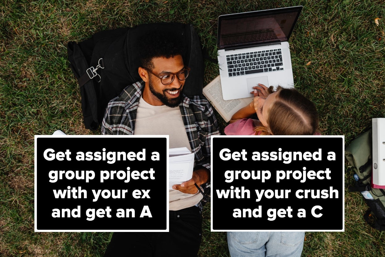 would-you-rather?-college-chaos-edition