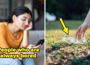 women-of-reddit-reveal-what-socially-acceptable-behaviors-send-them-running-for-the-hills