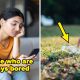 women-of-reddit-reveal-what-socially-acceptable-behaviors-send-them-running-for-the-hills