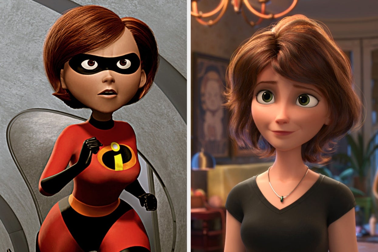“date”-or-“dump”-these-20-female-movie-characters