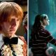 honestly,-i’ll-be-surprised-if-you-can-get-over-10-on-this-“harry-potter”-quiz