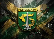 persebaya-siap-tempur-di-bri-super-league-2026/2027,-sesumbar-target-juara