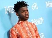 lil-nas-x-reveals-mother’s-death-amid-sobriety-journey:-‘this-one’s-gonna hurt’