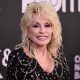 nashville-airport-to-be-renamed-for-dolly-parton,-tennessee-governor announces