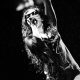 charli-xcx-makes-a-striking-statement-with-reading-festival-headline-set:-5-best moments