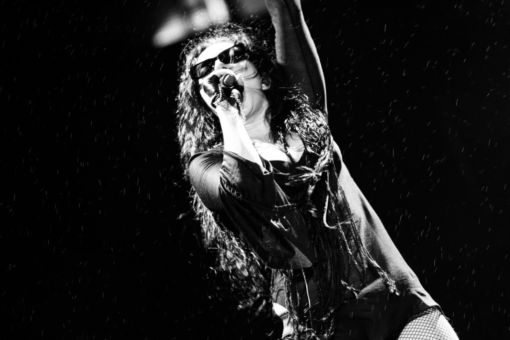 charli-xcx-makes-a-striking-statement-with-reading-festival-headline-set:-5-best moments