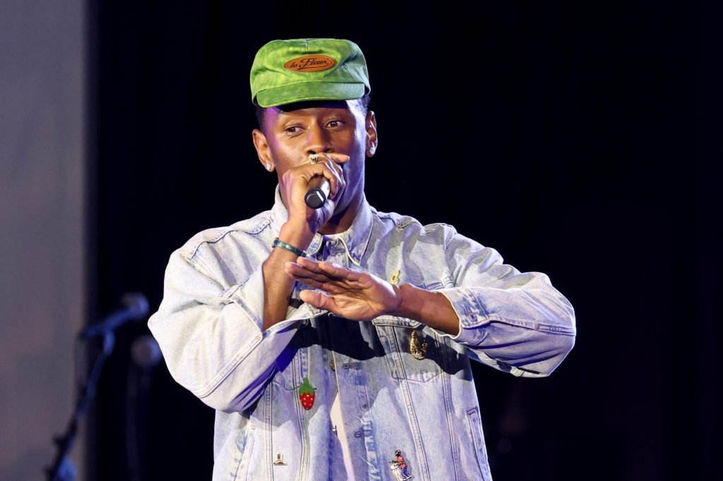tyler,-the-creator,-turnstile-and-clipse-conquer-london’s-all-points-east:-7-best moments