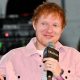 ed-sheeran-reacts-to-being-mocked-in-new-‘ali-g’ trailer