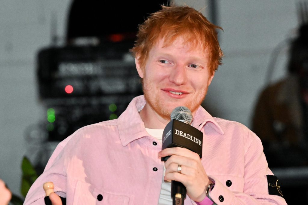ed-sheeran-reacts-to-being-mocked-in-new-‘ali-g’ trailer