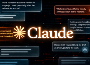 anthropic-is-cutting-claude-code’s-current-weekly-limits-by-17%