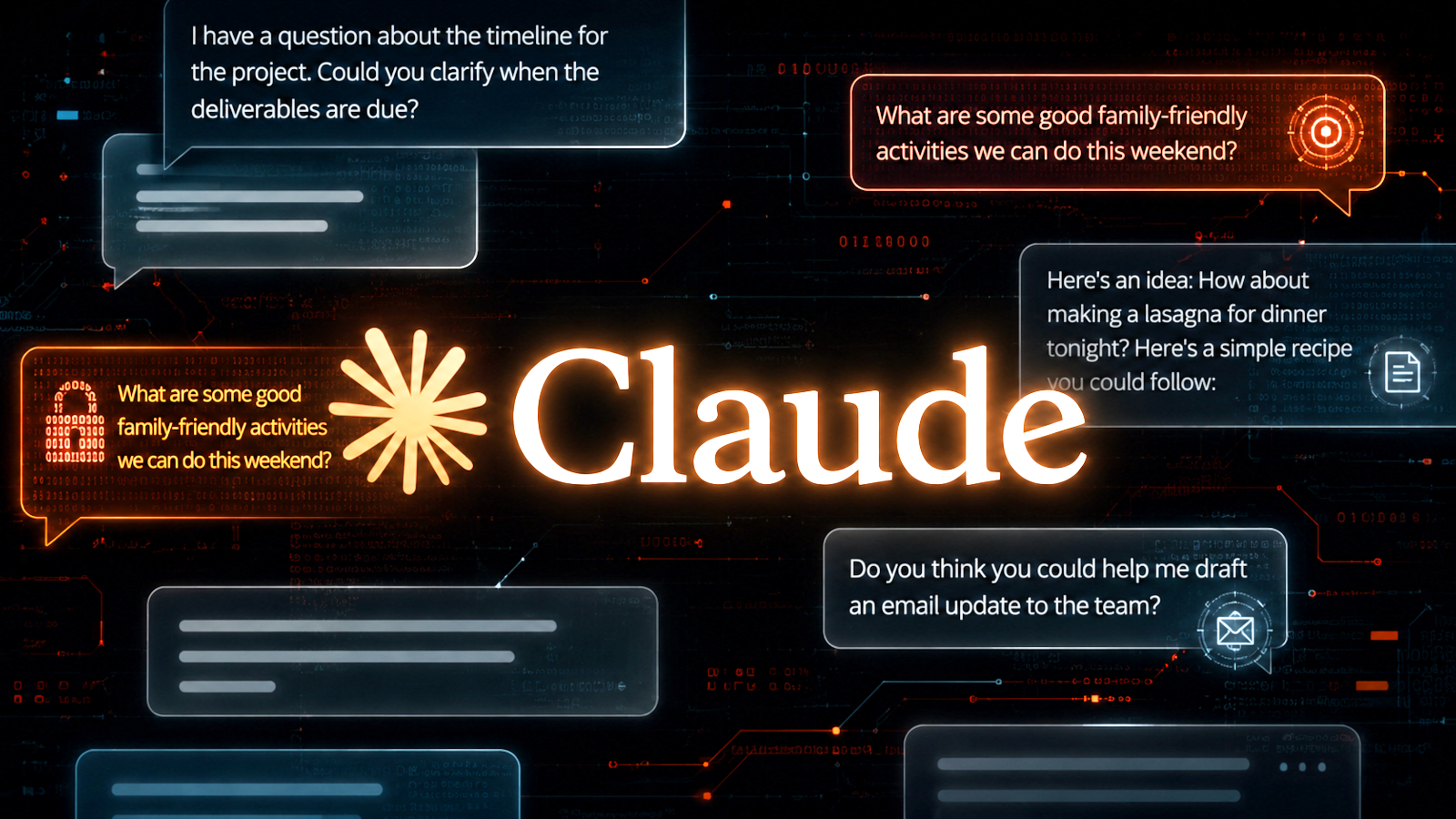 anthropic-is-cutting-claude-code’s-current-weekly-limits-by-17%