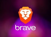 brave-browser-adds-email-aliases-to-help-users-evade-tracking