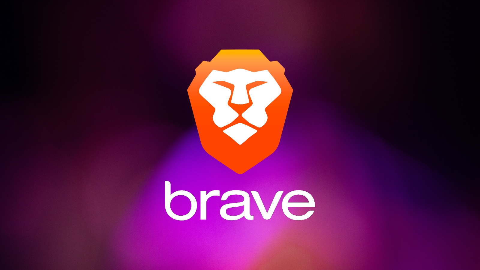 brave-browser-adds-email-aliases-to-help-users-evade-tracking