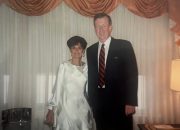 my-grandparents-had-a-complicated-marriage-then-illness-made-them-fall-in-love-again.