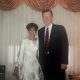 My grandparents had a complicated marriage. Then illness made them fall in love again.