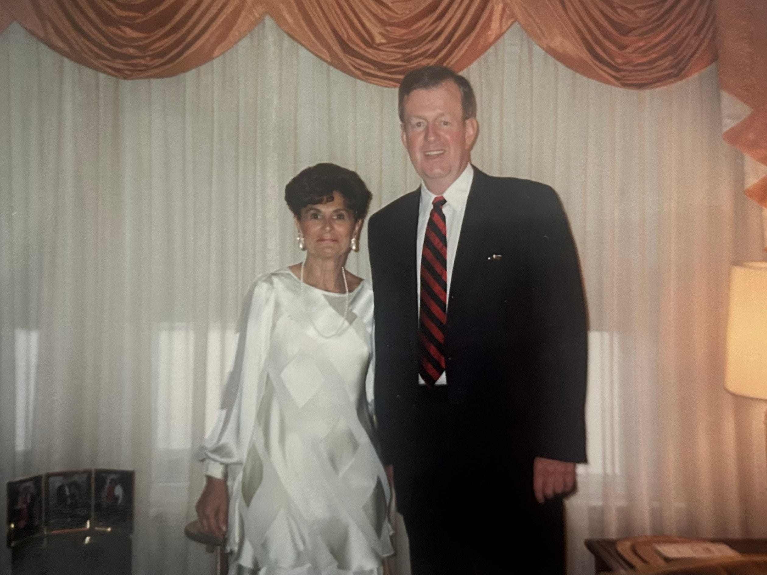 my-grandparents-had-a-complicated-marriage-then-illness-made-them-fall-in-love-again.