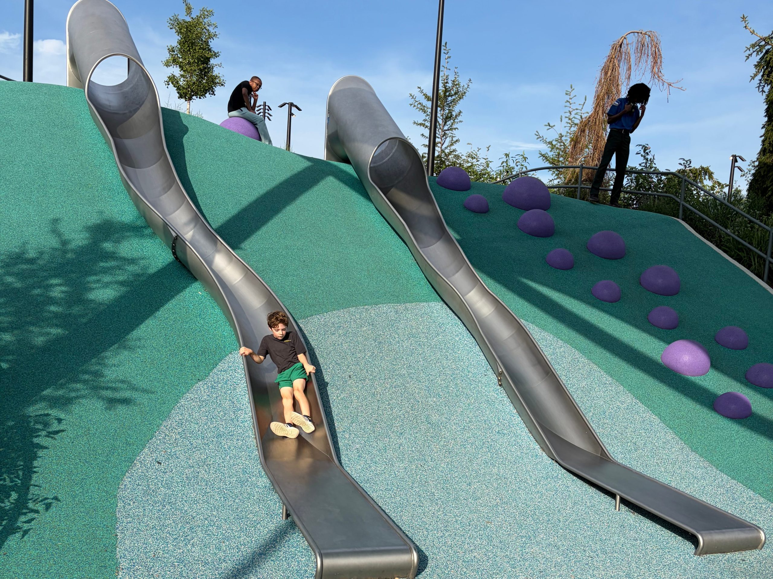 my-kids,-6-and-9,-loved-the-obama-presidential-center-playground-here’s-what-parents-should-know-before-going.