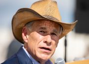 texas-gov.-greg-abbott-says-china-isn’t-behind-the-anti-data-center-debate