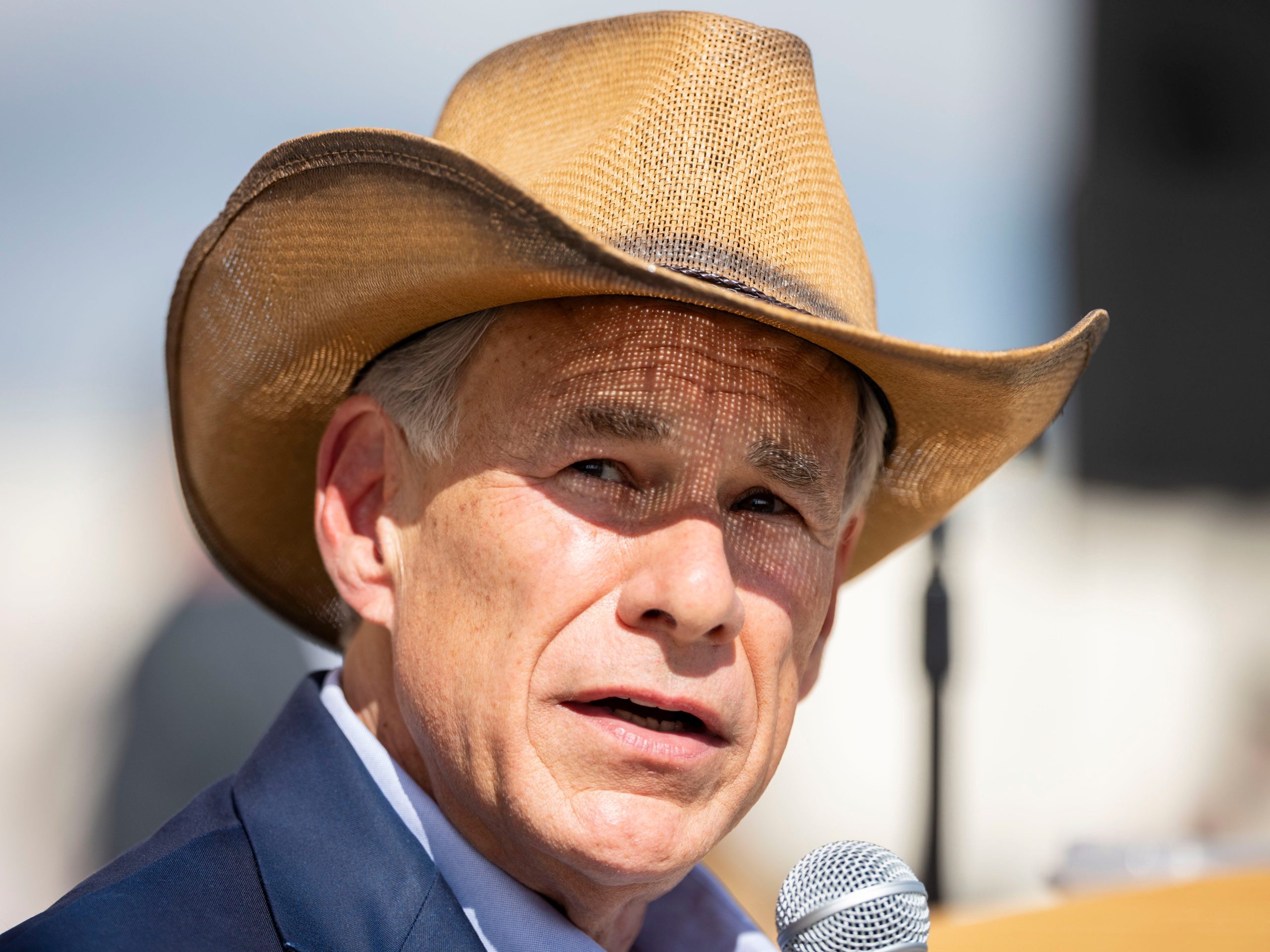 texas-gov.-greg-abbott-says-china-isn’t-behind-the-anti-data-center-debate