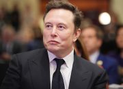 OpenAI says it’s ending its deal with Cursor because Elon Musk’s companies violate contracts