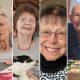 elder-care-is-crushing-family-finances-these-4-families-had-to-get-creative-to-make-it-work.