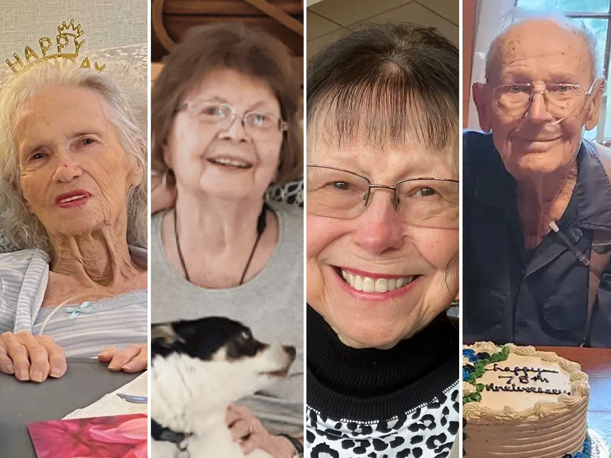 elder-care-is-crushing-family-finances-these-4-families-had-to-get-creative-to-make-it-work.