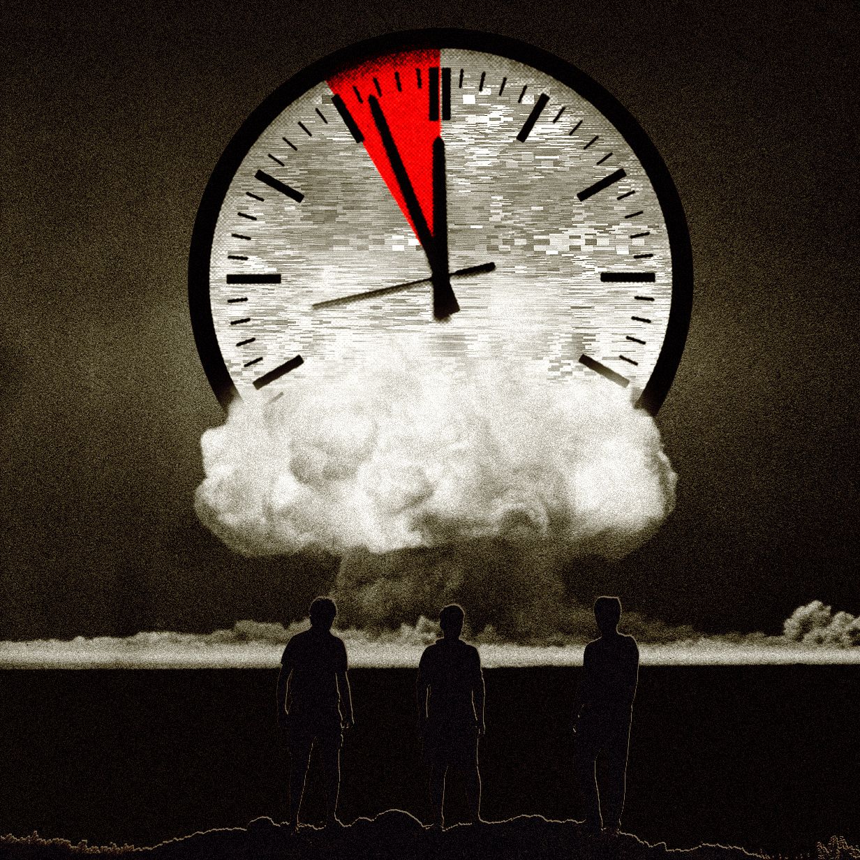 the-cybersecurity-apocalypse-is-coming-in-‘months,’-ai-giants-warn