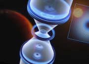 nasa’s-nancy-grace-roman-space-telescope-has-a-hidden-technological-leap