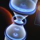 nasa’s-nancy-grace-roman-space-telescope-has-a-hidden-technological-leap