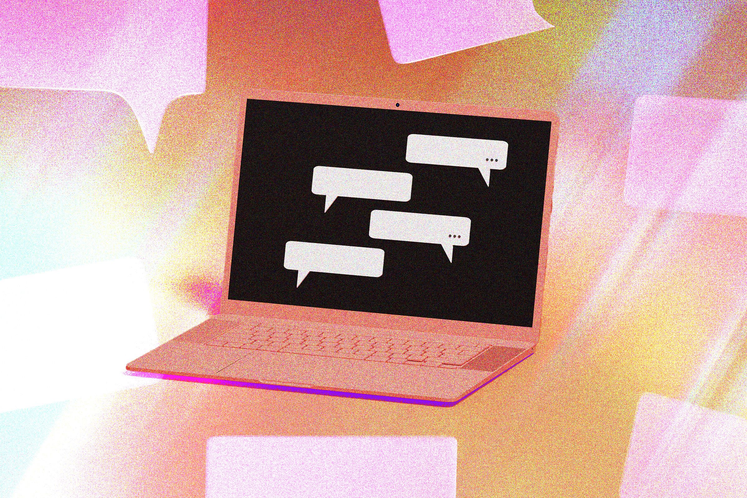 how-to-run-a-chatbot-on-your-own-computer