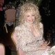 there-are-so-many-conspiracy-theories-about-dolly-parton-and-vaccines