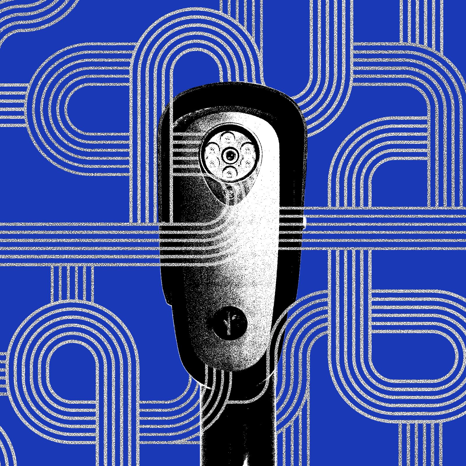 how-an-atlanta-suburb-ended-up-sharing-flock-data-with-more-than-2,000-organizations