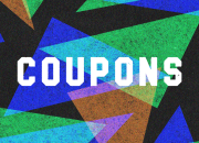 Reebok Discount Code: Save 15%+ in September 2026