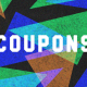 reebok-discount-code:-save-15%+-in-september-2026