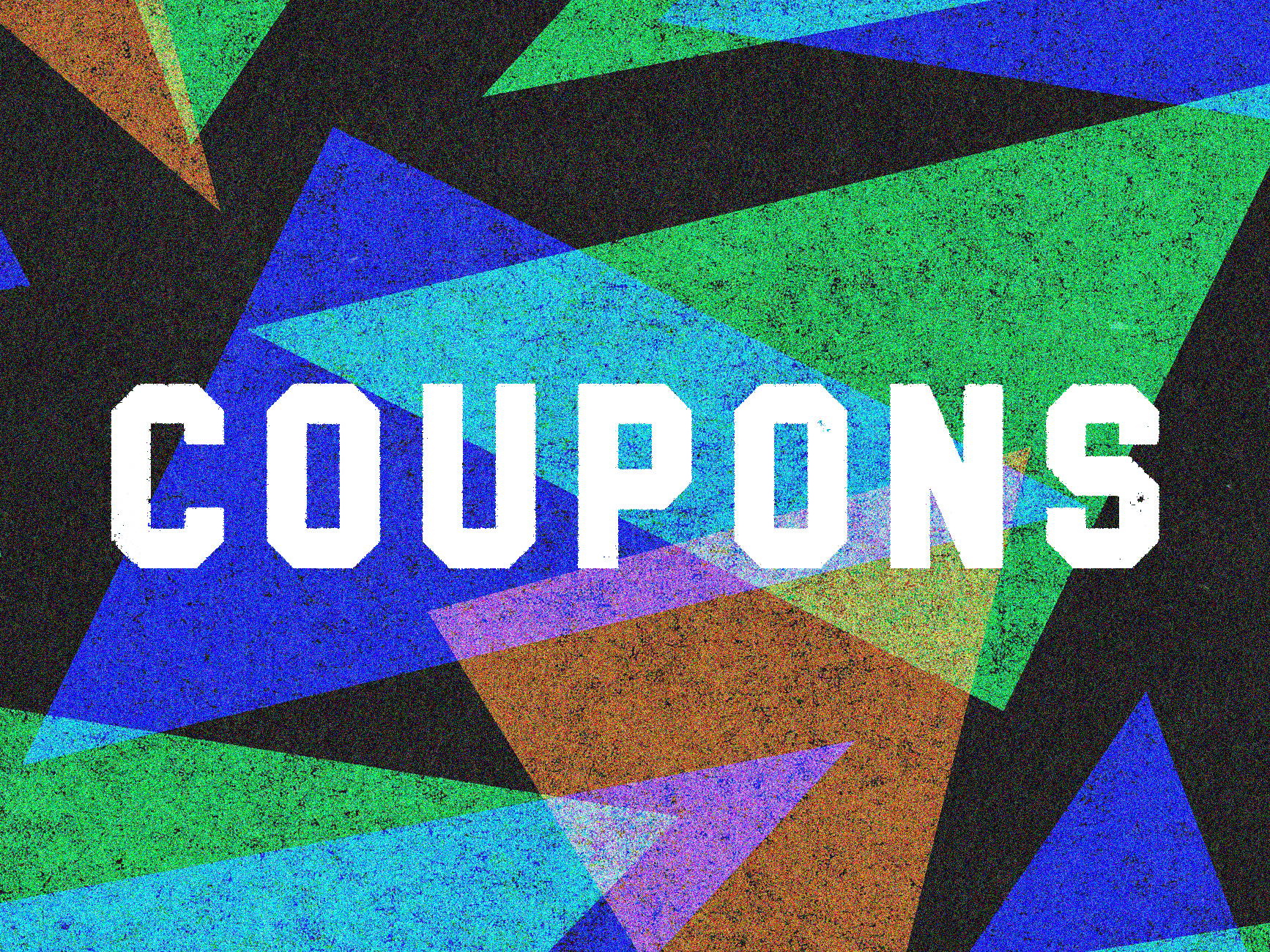 reebok-discount-code:-save-15%+-in-september-2026