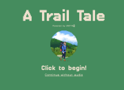 vicariously-hike-the-appalachian-in-the-gorgeous-a-trail-tale