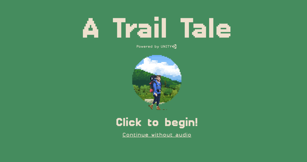 vicariously-hike-the-appalachian-in-the-gorgeous-a-trail-tale