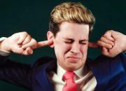 alt-right-troll-milo-yiannopoulos-has-been-deported