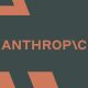 Sony Music and Warner Chappell are suing Anthropic