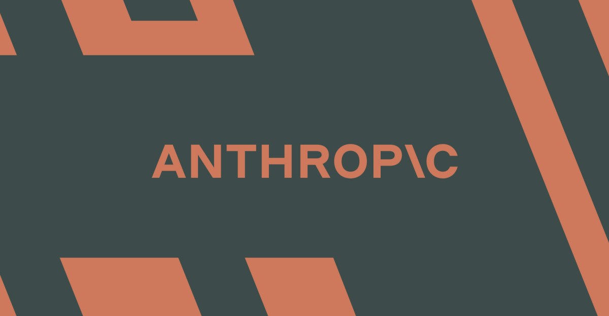 sony-music-and-warner-chappell-are-suing-anthropic