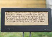distraction-free-writing-gadget-byok-is-adding-custom-extensions