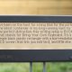 Distraction-free writing gadget BYOK is adding custom extensions