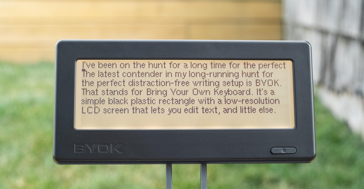 distraction-free-writing-gadget-byok-is-adding-custom-extensions