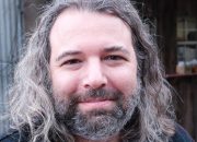 welcome-to-night-vale-cocreator-joseph-fink-learned-storytelling-from-grim-fandango 