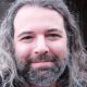Welcome to Night Vale cocreator Joseph Fink learned storytelling from Grim Fandango 