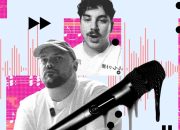 musicians-turned-detectives-are-hunting-for-ai-grifters