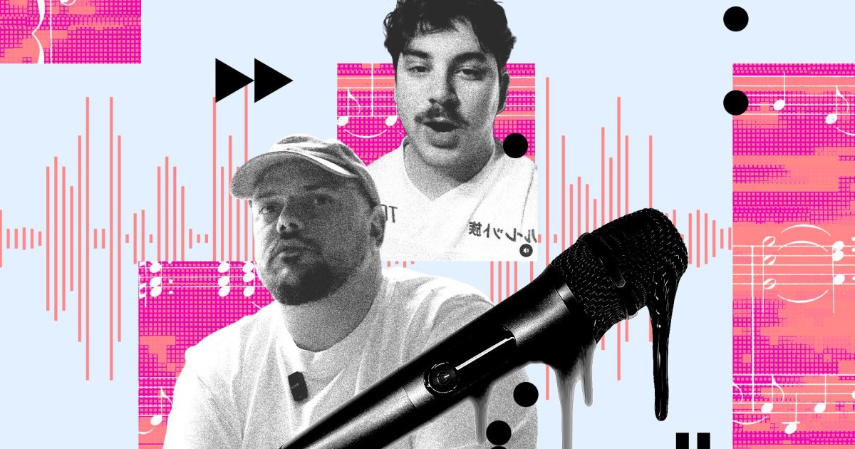 musicians-turned-detectives-are-hunting-for-ai-grifters